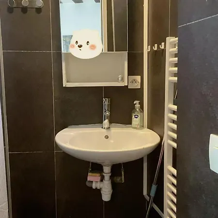 In * Paryż